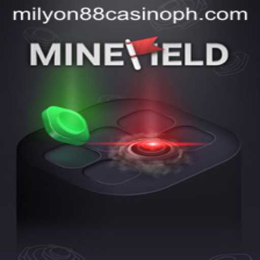 Exploring the Thrills of MineField at Milyon88 Casino