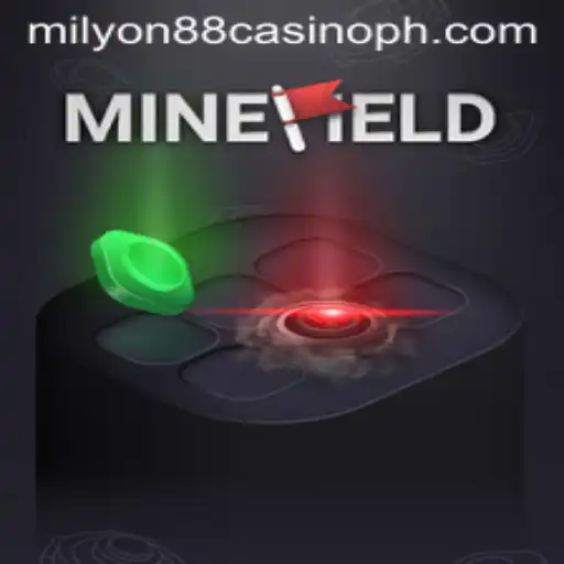 Exploring the Thrills of MineField at Milyon88 Casino