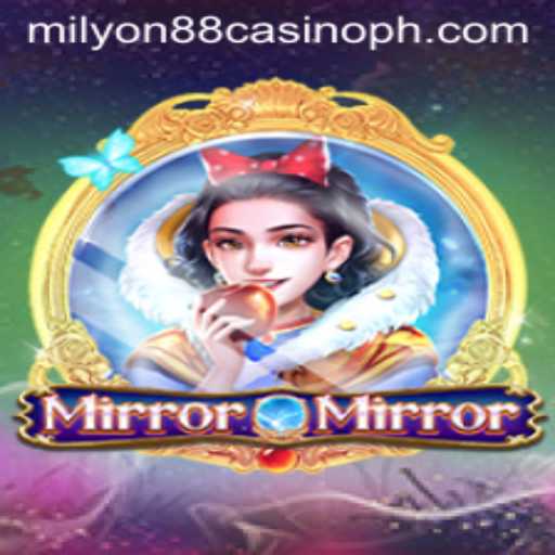 MirrorMirror: Immerse Yourself in the World of Virtual Reflection