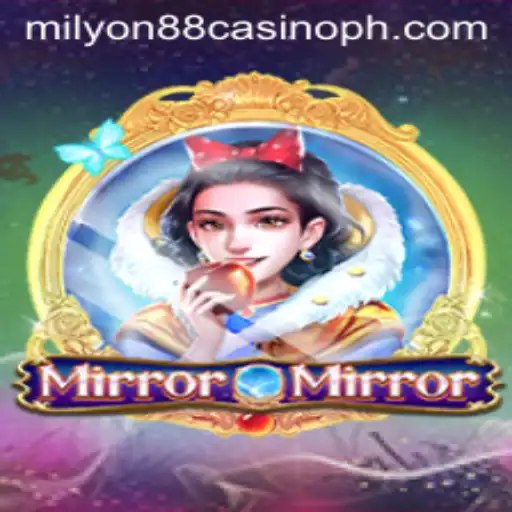 MirrorMirror: Immerse Yourself in the World of Virtual Reflection