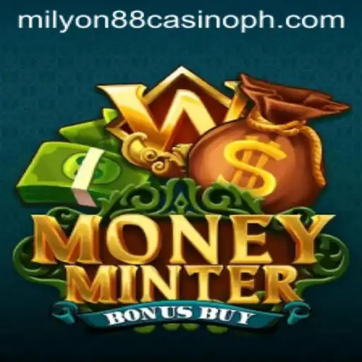 Exploring MoneyMinterBonusBuy: A Deeper Dive into Milyon88 Casino's Exciting Offerings