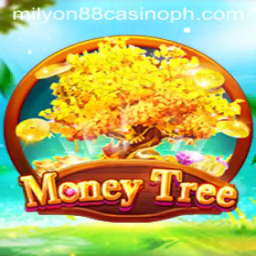 Exploring the Thrills of MoneyTree: A Comprehensive Guide