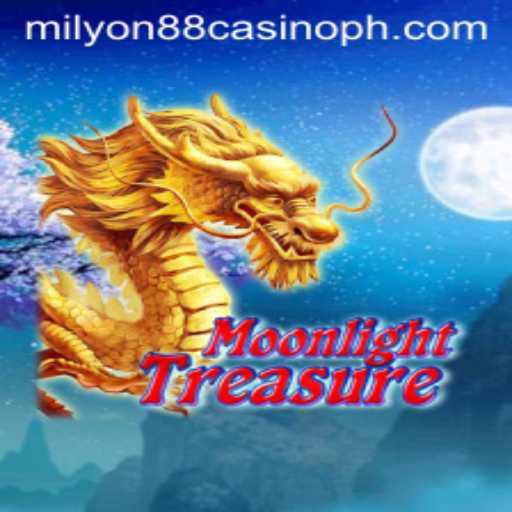 Exploring MoonlightTreasure at Milyon88 Casino