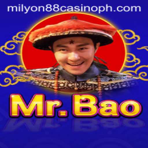 Exploring MrBao: A Thrilling Adventure in Milyon88 Casino