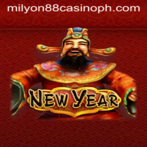 Exploring the Exciting World of NewYear at Milyon88 Casino