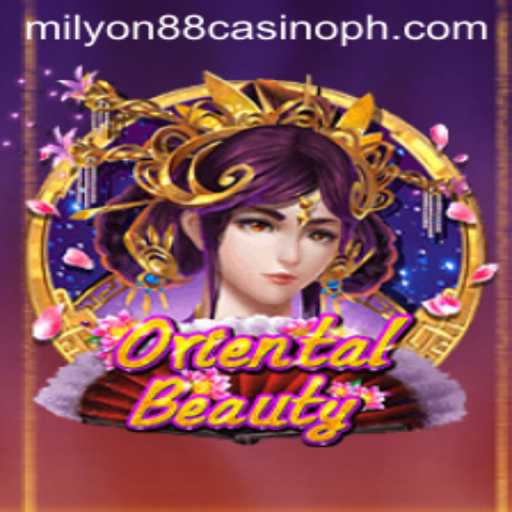 OrientalBeauty: A Captivating Experience at Milyon88 Casino