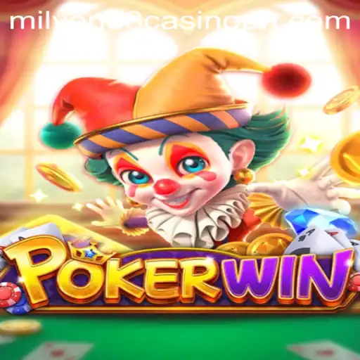 Discover the Thrills of POKERWIN: The Ultimate Card Game Experience at Milyon88 Casino