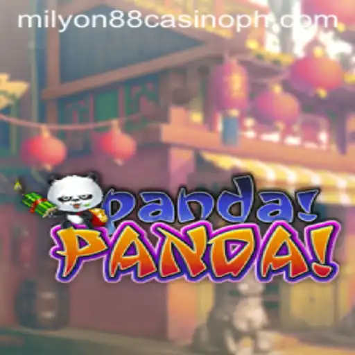 Discovering the Fascinating World of PandaPanda at Milyon88 Casino