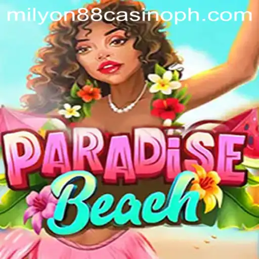 Exploring ParadiseBeach: A Deep Dive into the Exciting Features and Gameplay