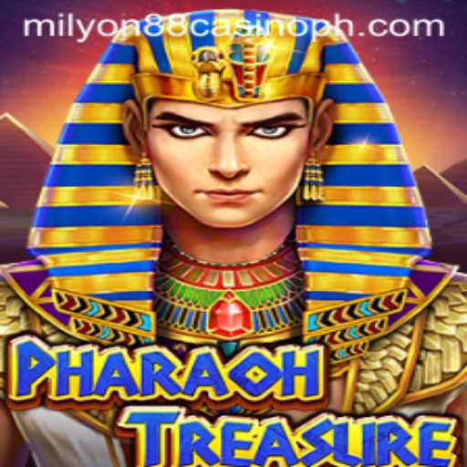 Discovering PharaohTreasure: Dive into the Ancient World with Milyon88 Casino