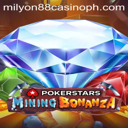 PokerStars and Milyon88 Casino: A Deep Dive into the World of Online Poker