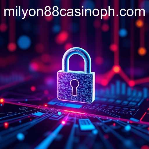 Understanding Privacy Policies in the Digital Age: A Look at Milyon88 Casino