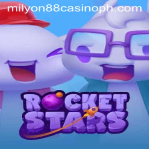 Exploring RocketStars: The Thrilling Game You Can't Miss at Milyon88 Casino