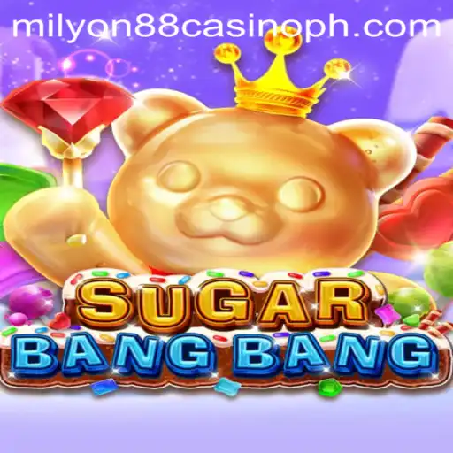 Exploring the Thrills of SUGARBANGBANG: A Game-Changing Adventure at Milyon88 Casino