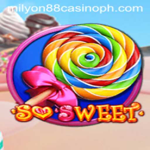 Explore the Exciting Gaming World of SoSweet