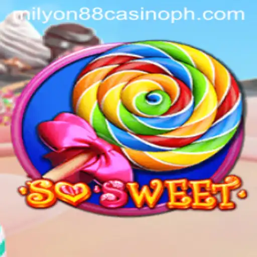 Explore the Exciting Gaming World of SoSweet