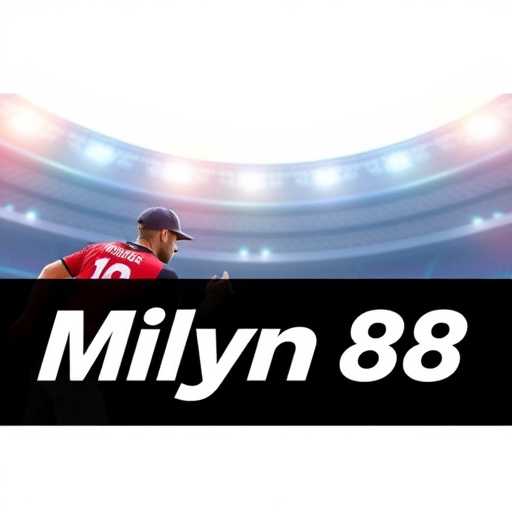 The Role of Online Casinos in Modern Sports Entertainment: A Look at Milyon88 Casino