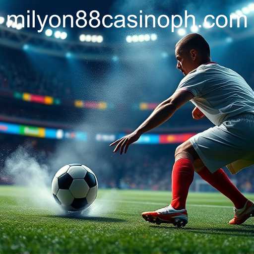 Exploring the Exciting World of Sports Betting