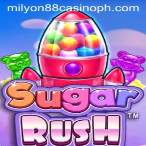 Diving Into the Exciting World of SugarRush at Milyon88 Casino