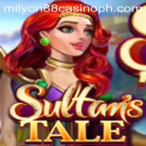 Exploring the Mystical World of Sultanstale at Milyon88 Casino