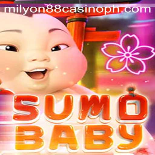 Discover the Unique World of SumoBaby and Its Casino Connection
