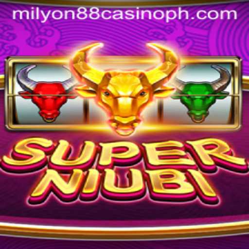 Exploring the Exciting World of SuperNiubi and Its Association with Milyon88 Casino