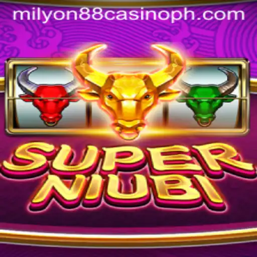 Exploring the Exciting World of SuperNiubi and Its Association with Milyon88 Casino