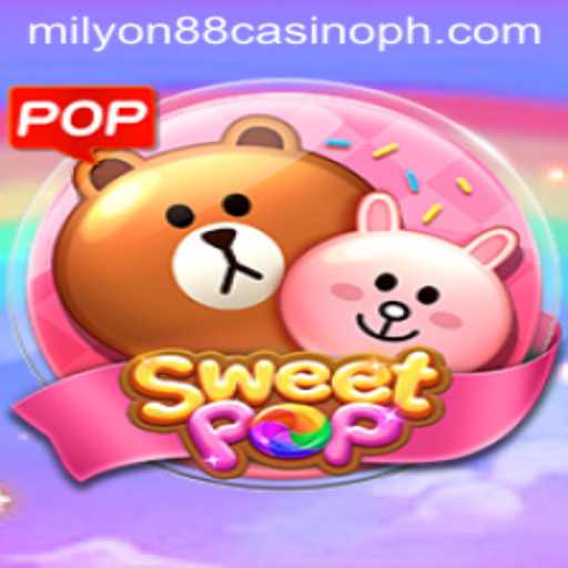 Discovering SweetPOP: A Thrilling Gaming Experience at Milyon88 Casino