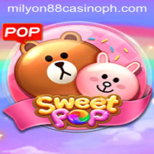 Discovering SweetPOP: A Thrilling Gaming Experience at Milyon88 Casino