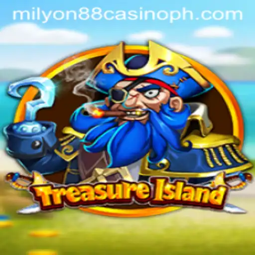 Discover the Thrills of TreasureIsland at Milyon88 Casino