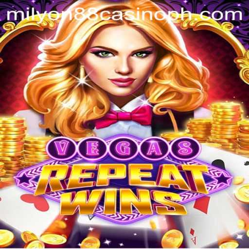 Exploring the Exciting World of VegasRepeatWins at Milyon88 Casino