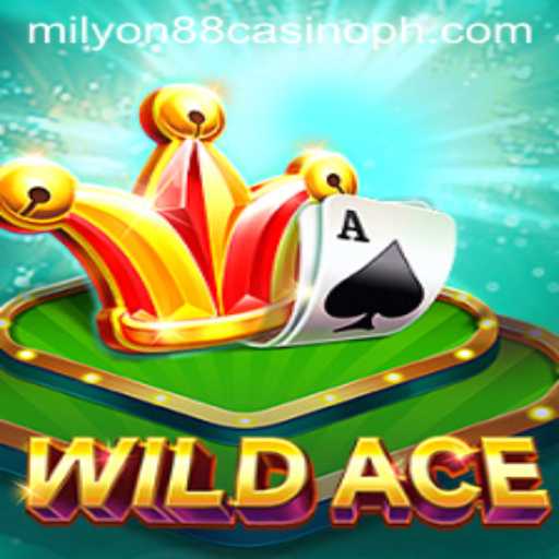 Exploring WildAce: The Casino Game Shaping the Future of Milyon88