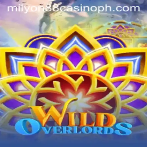 Dive into the Enchanting World of WildOverlords at Milyon88 Casino