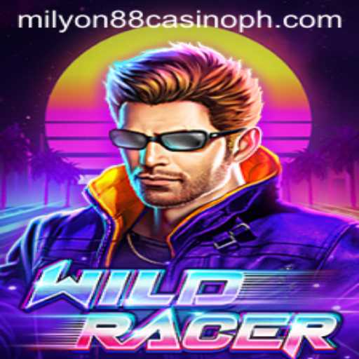 Experience the Thrill of WildRacer at Milyon88 Casino