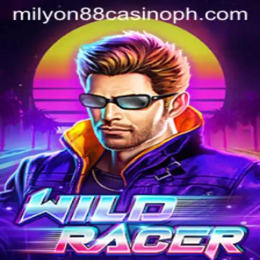 Experience the Thrill of WildRacer at Milyon88 Casino
