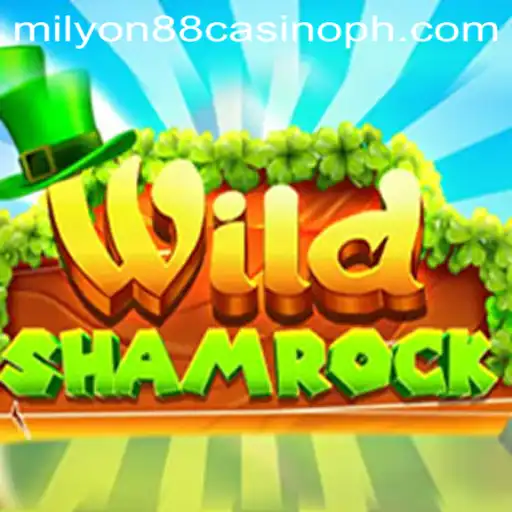 Unveiling 'WildShamrock': A Fresh Adventure at Milyon88 Casino