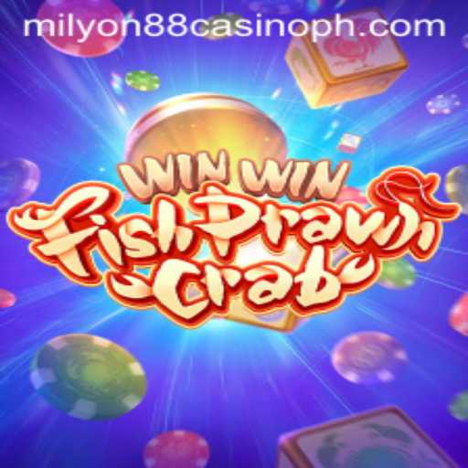 Unveiling the Thrill of WinWinFishPrawnCrab at Milyon88 Casino