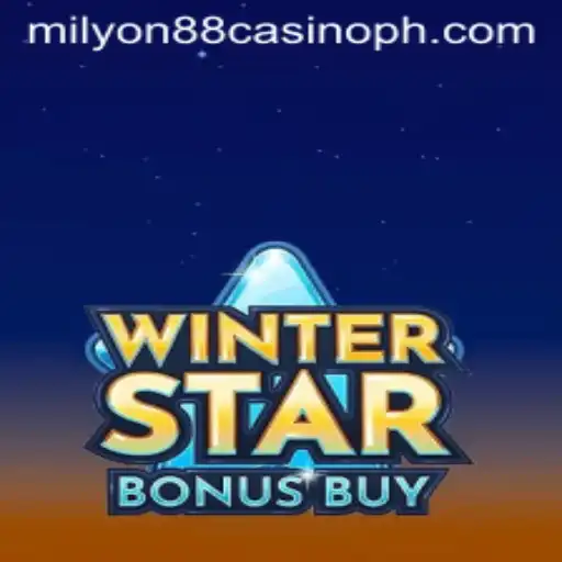 Exploring the Enchanting World of WinterStarBonusBuy at Milyon88 Casino